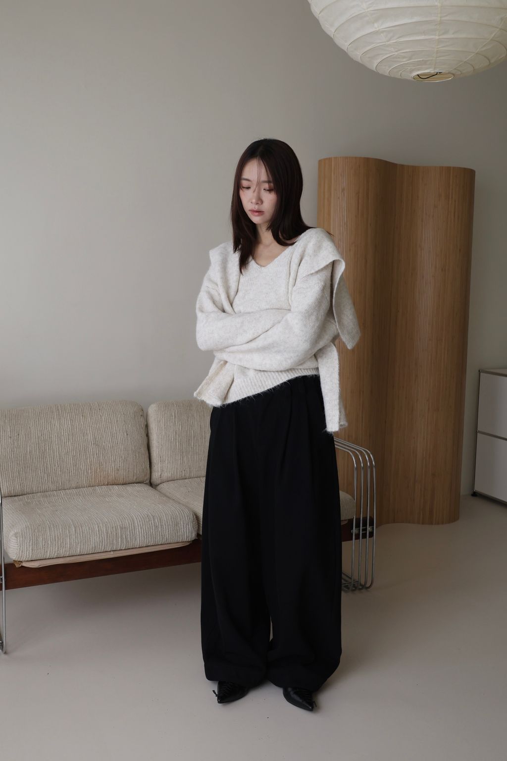 46C0FF8C-7BF0-489E-84A9-32139EFC2BE8