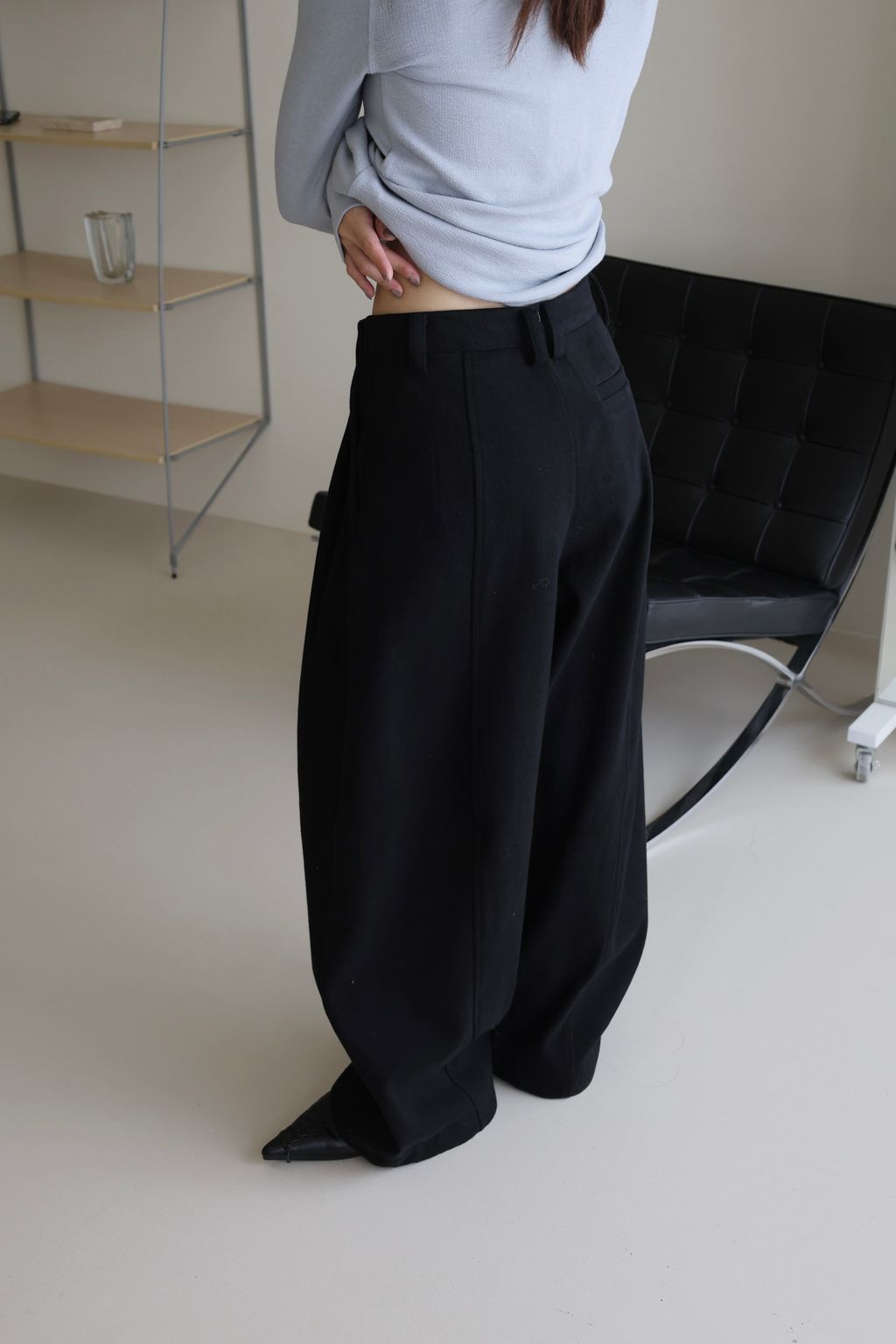 A4559807-42A8-4A15-BB16-0107847955E0