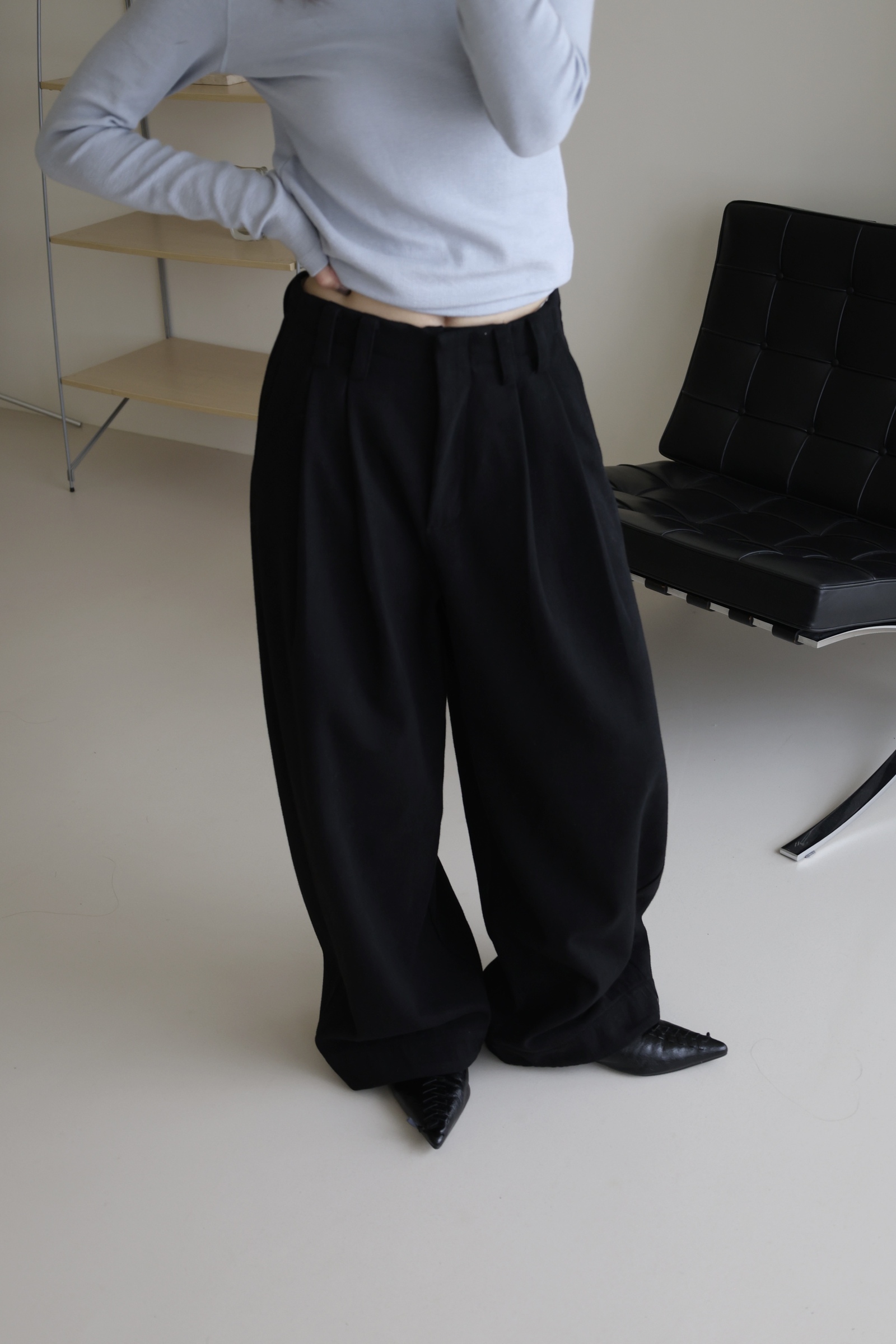 8DEDE698-332E-42E3-922F-414052D33F46