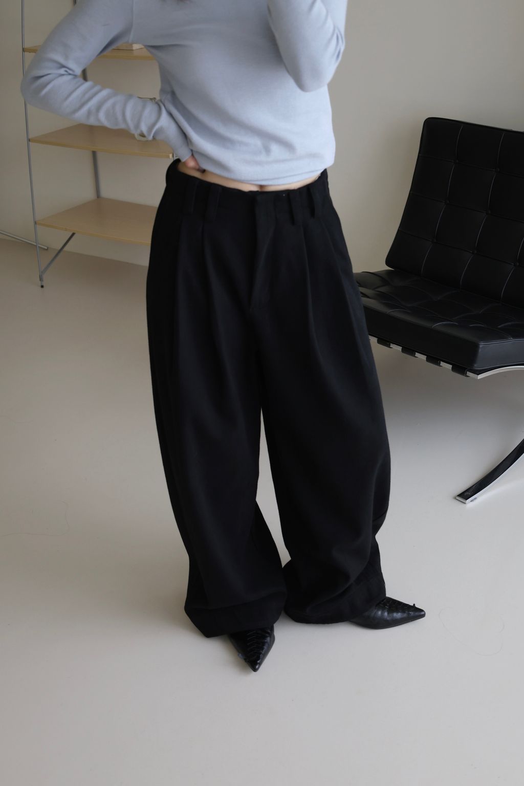 8DEDE698-332E-42E3-922F-414052D33F46