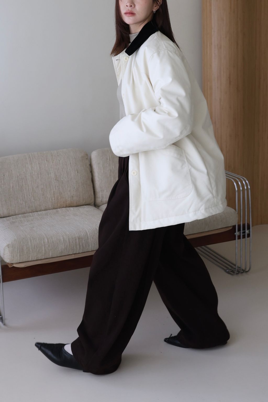 04B04CCC-726F-4AC9-8E6F-5197CE806DFA 2