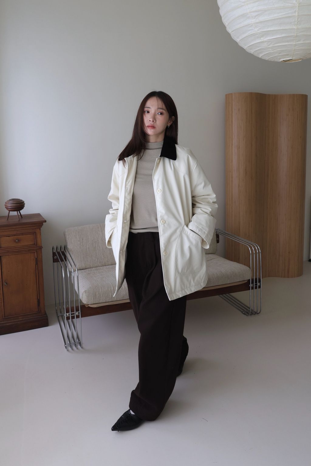 Facetune_15-12-2025-23-10-05 3