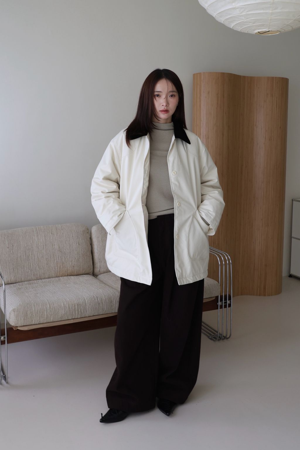 Facetune_15-12-2025-23-08-52 3