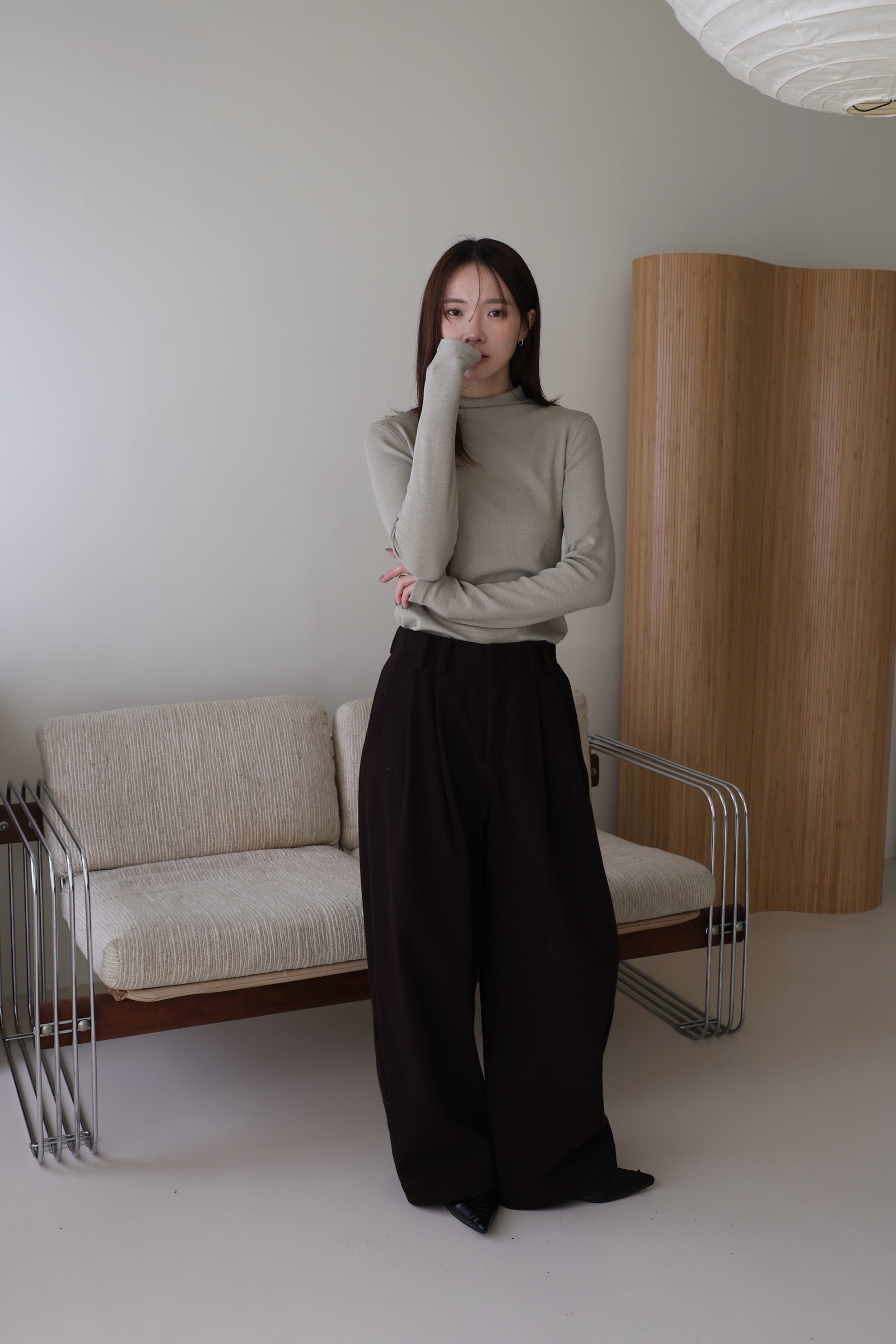 Facetune_15-12-2025-22-23-48 2