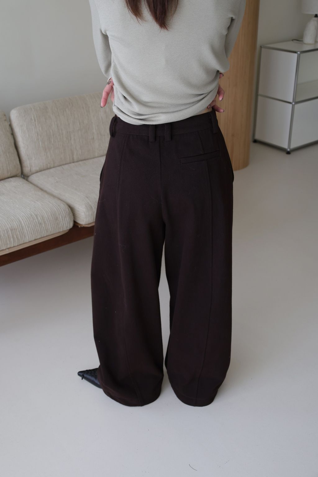 00A3F5A9-EDC6-41B2-8D90-70D2CDD099BC