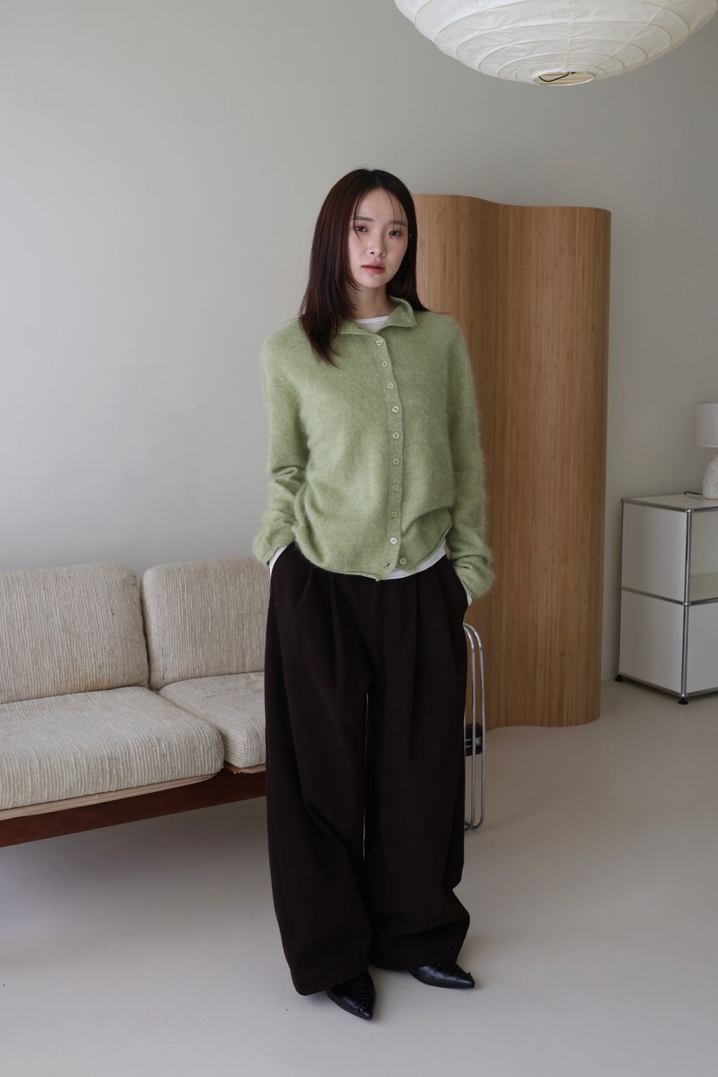 D5652768-1EC1-4482-BBED-2C1FEB781060 2