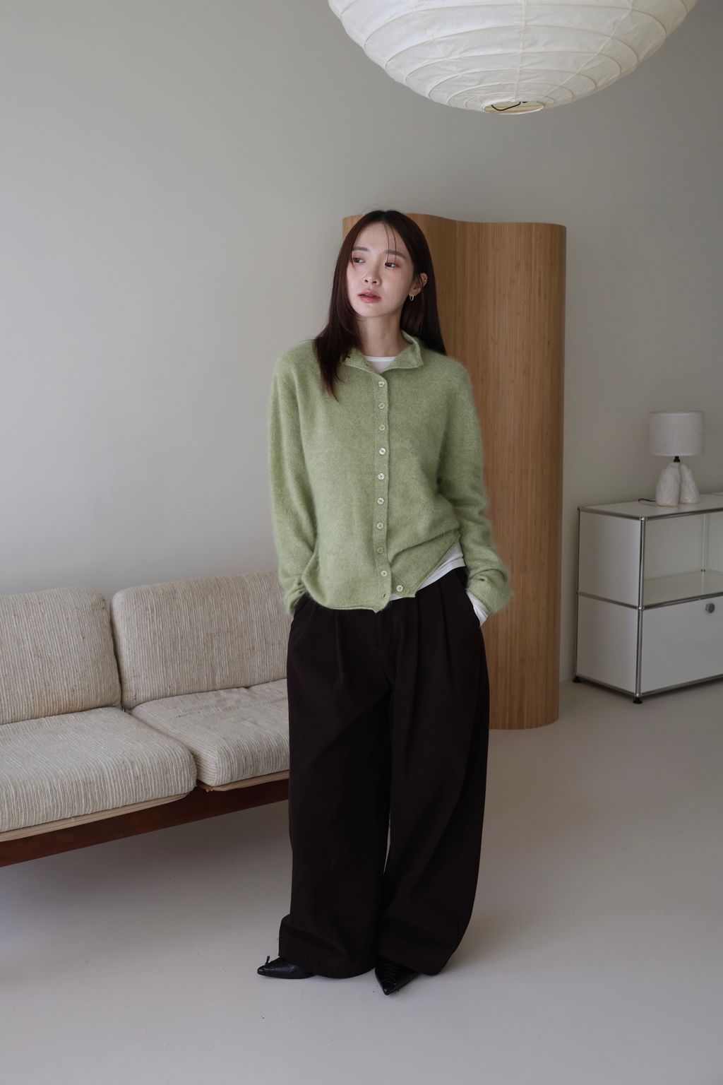 DD882C61-0057-4807-AFE5-A7FD69B3AF7D