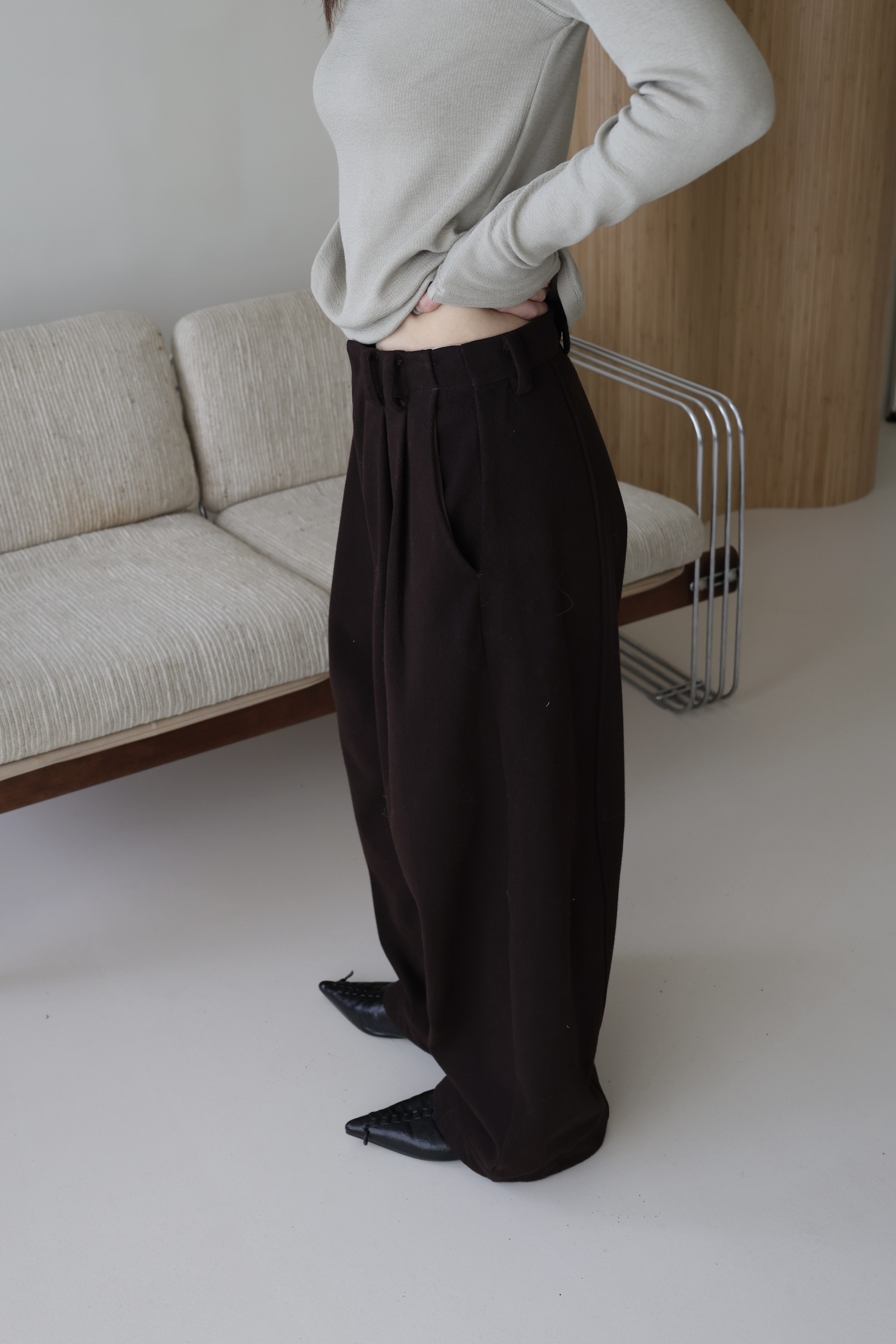 2D902B06-8104-4FD3-A69B-31ACC594CE00