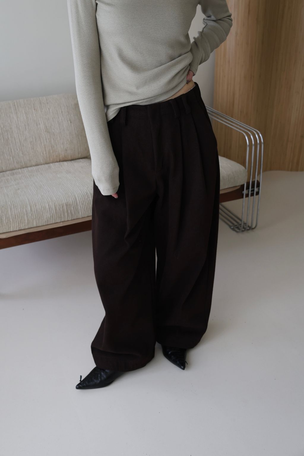 B3D94560-15D0-4AAE-B782-F51D3CF389EE