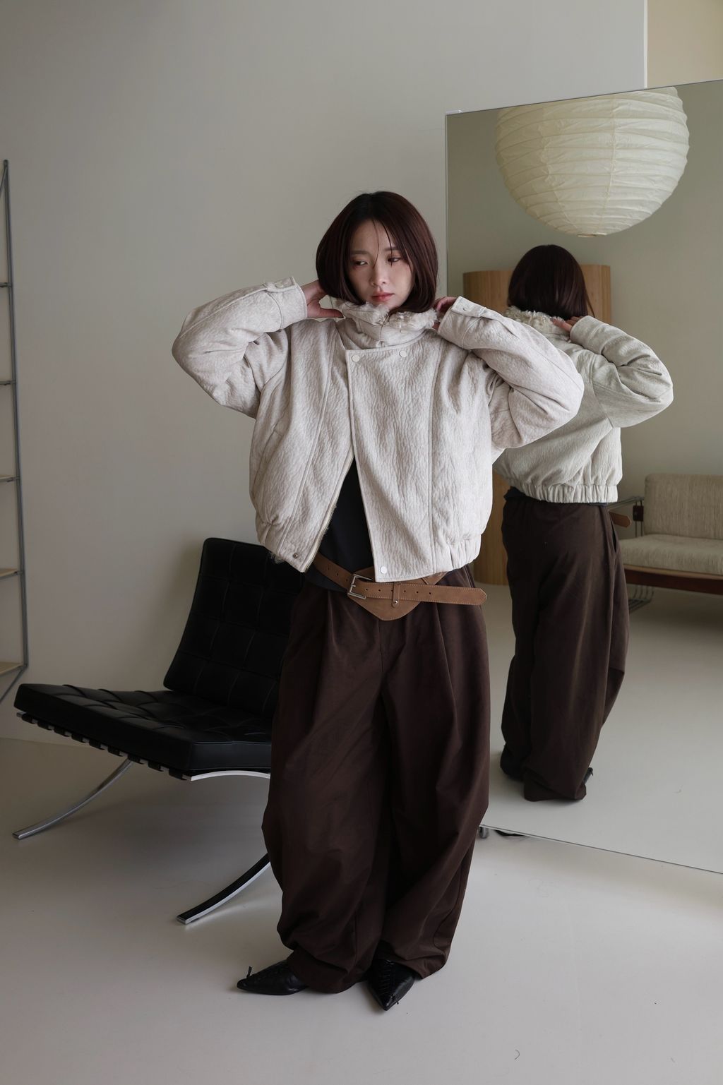 Facetune_16-12-2025-00-35-06