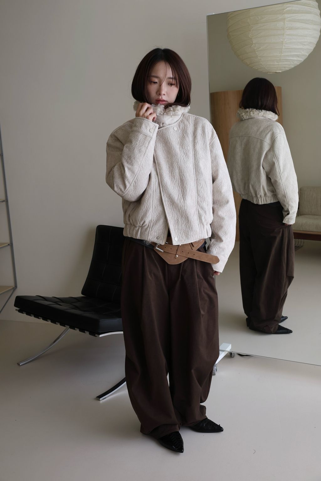 Facetune_16-12-2025-00-34-43