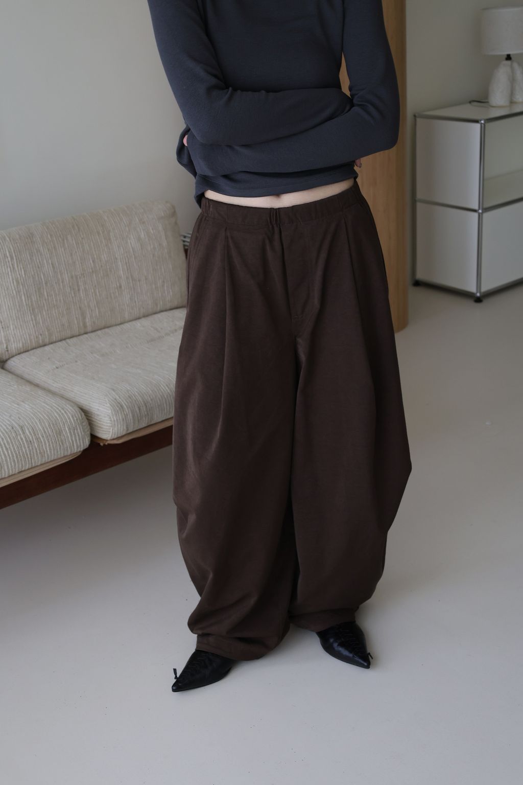 99DA21D4-9B9C-46F0-9506-0666DED2E95E