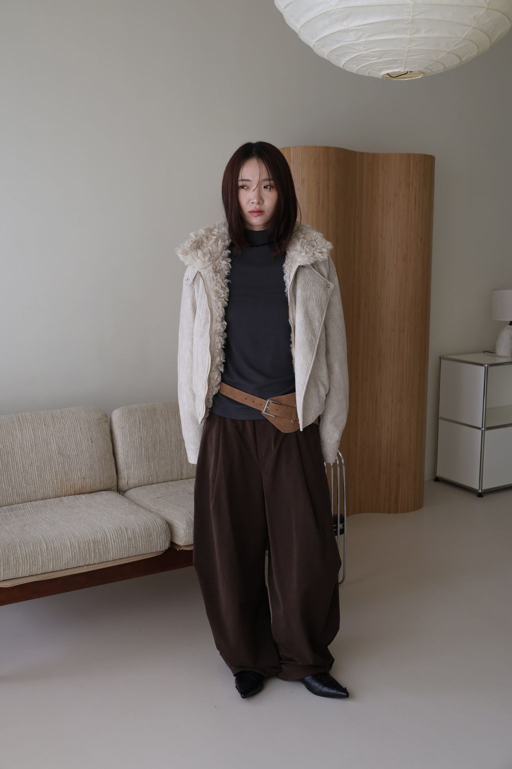 943148DF-4A5B-474B-B849-6F3A320EB461 2