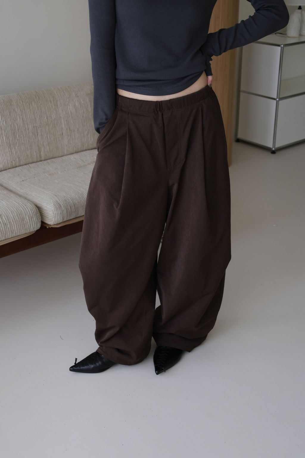 E87E2A94-C1BF-4D89-A19F-93CE62741B35