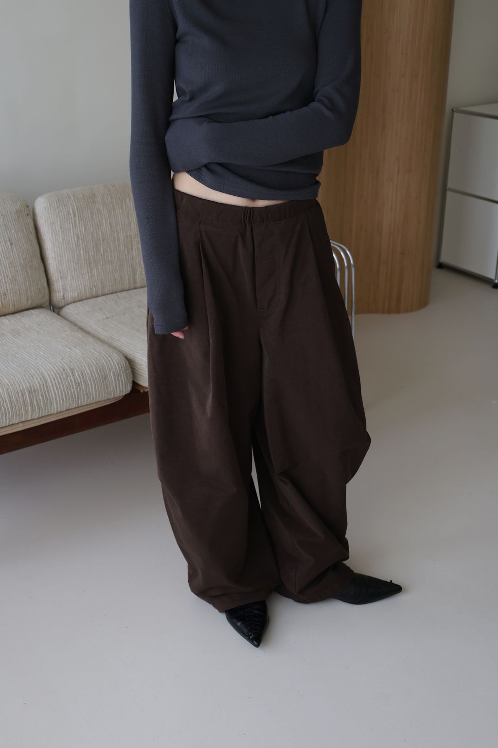 6EFBBDFE-B2BC-4557-A3A5-411DAE0E4BEF