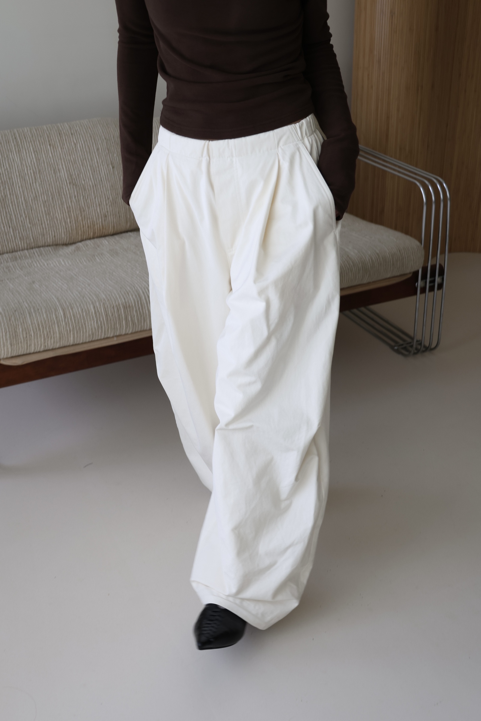 5B15C349-4488-4F81-8411-F209772A76BE