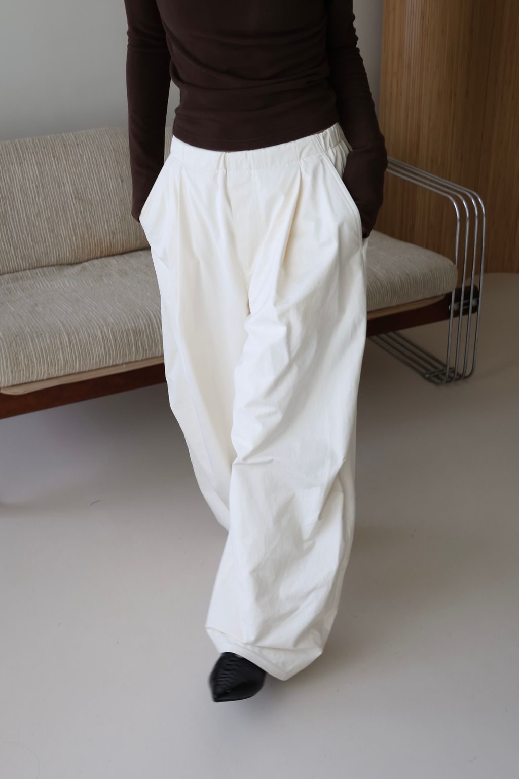 5B15C349-4488-4F81-8411-F209772A76BE