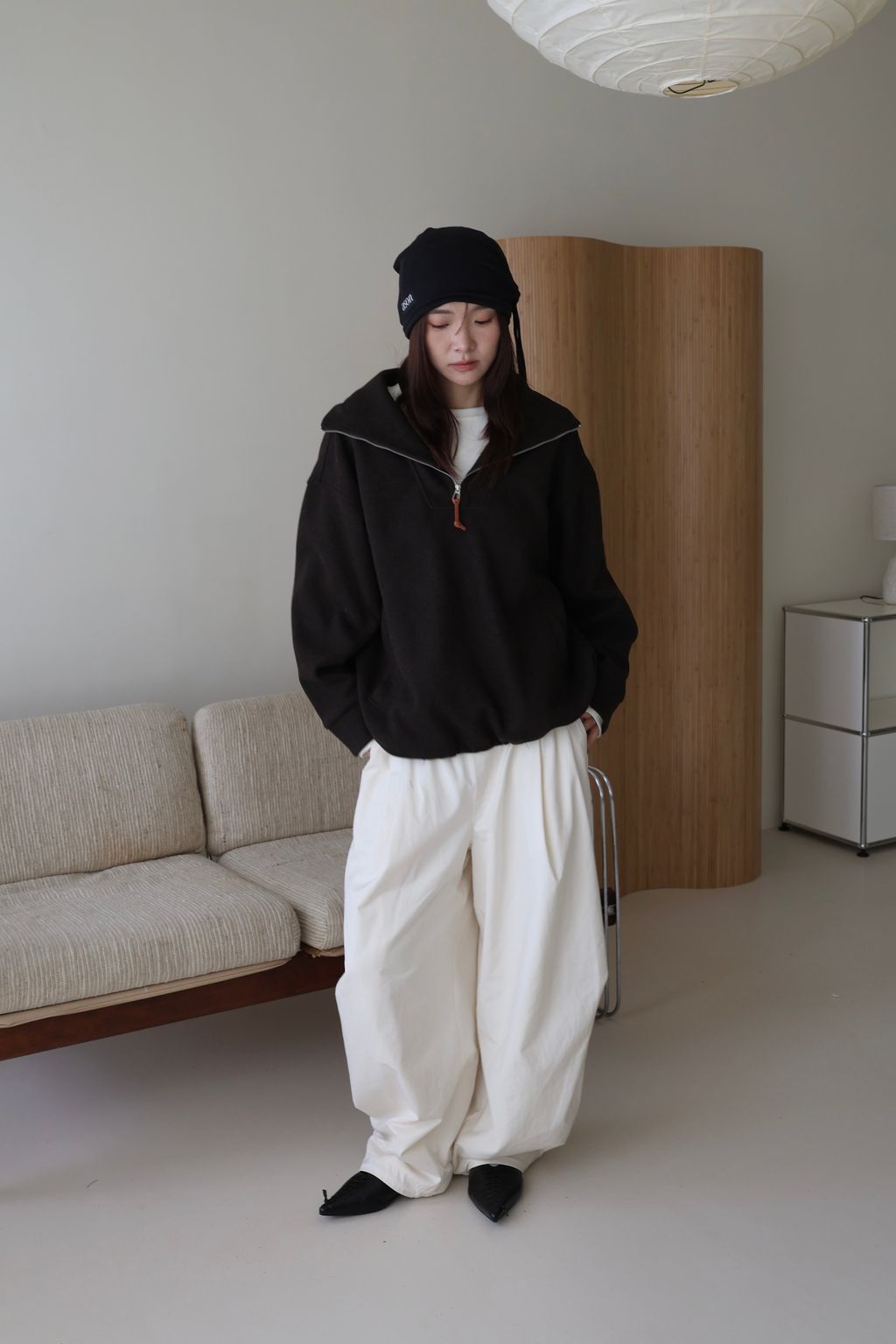 2B73871B-8EB4-4ED7-9C40-6FF6CE420019 2