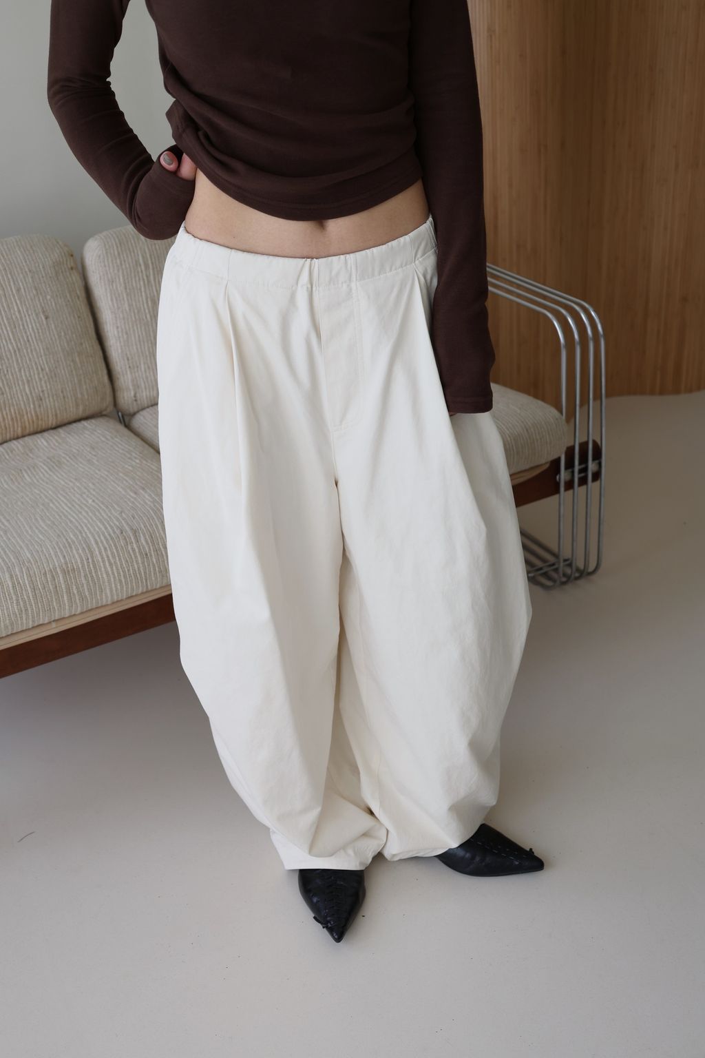 4F842B54-9035-4191-8AA7-742FBC9D26BD