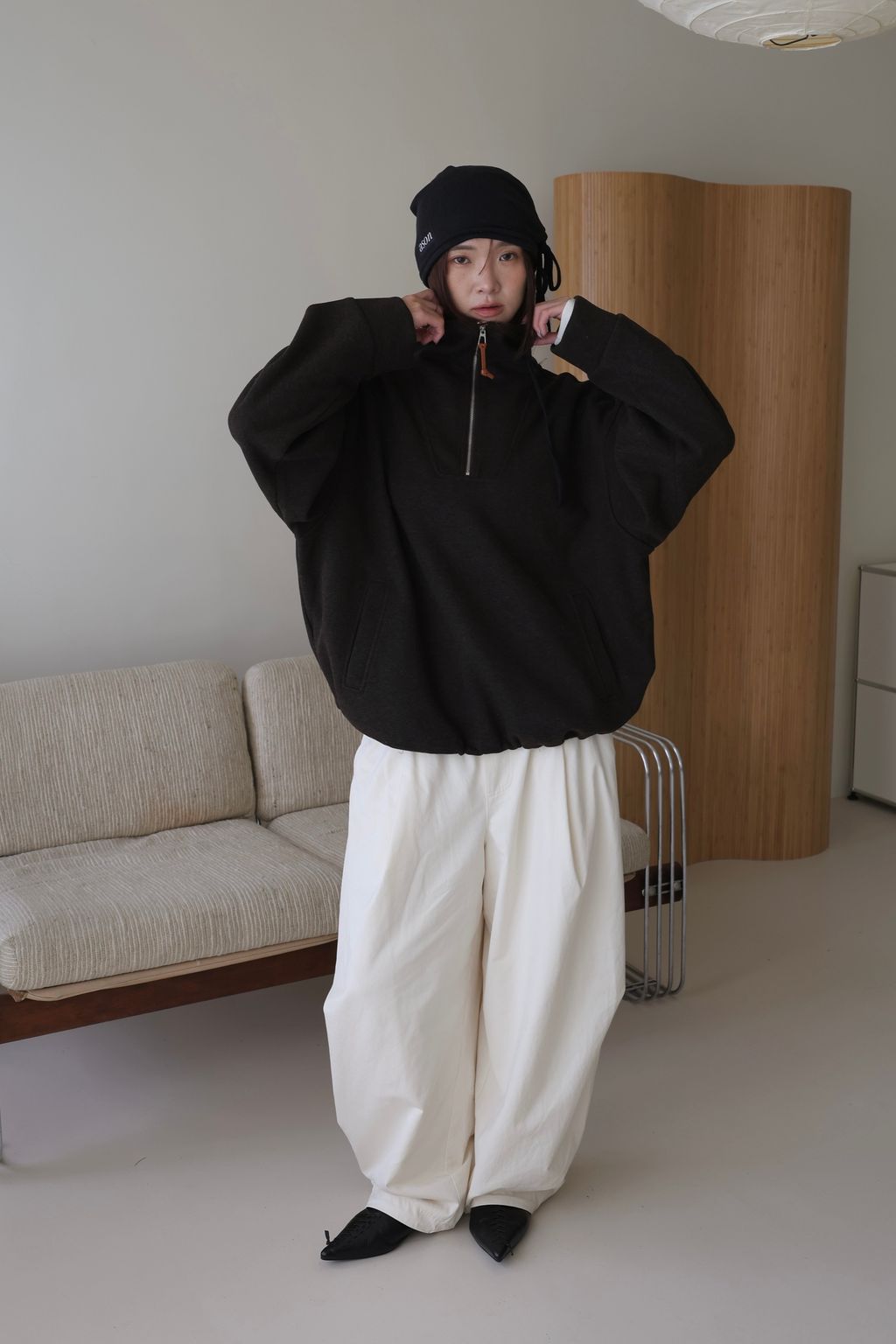 F361CDD1-FC34-47EB-89C3-FF059C986434