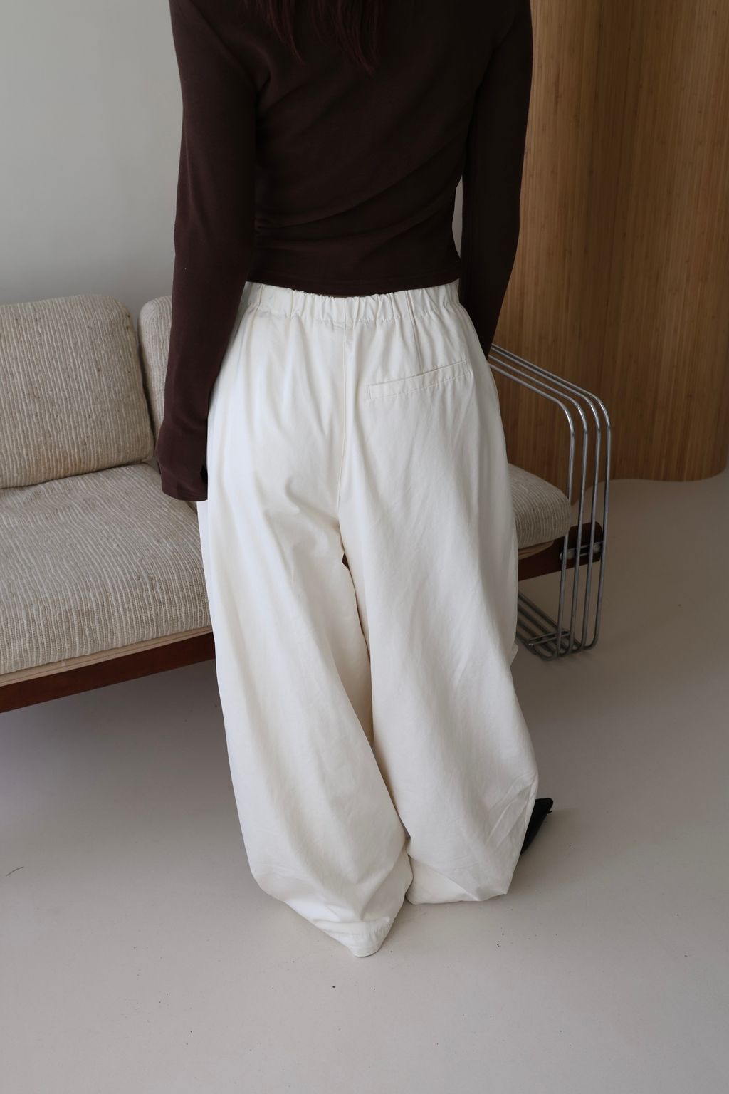 06A0EF46-047C-4EB4-ACC2-E564AD7BCB5C