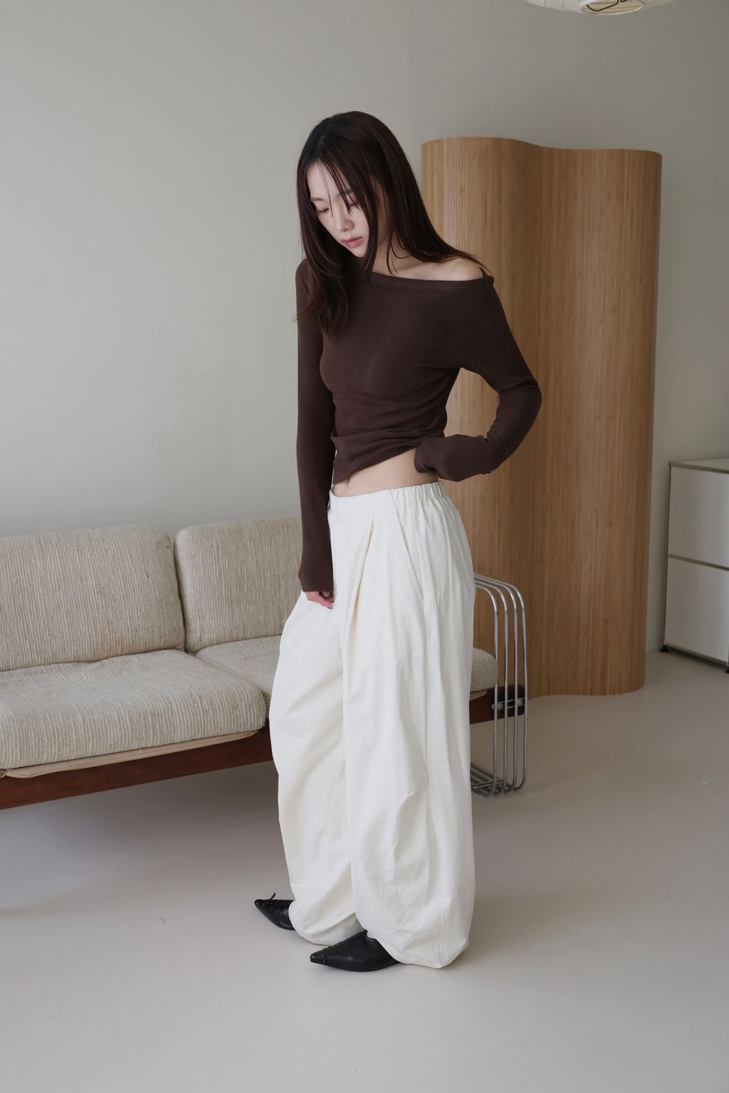 21119019-578B-4F30-BB00-5616A90B485C 2