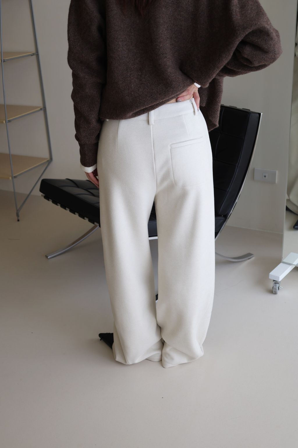 7CAFE33F-4D69-453B-A1E6-4526293D7EDE