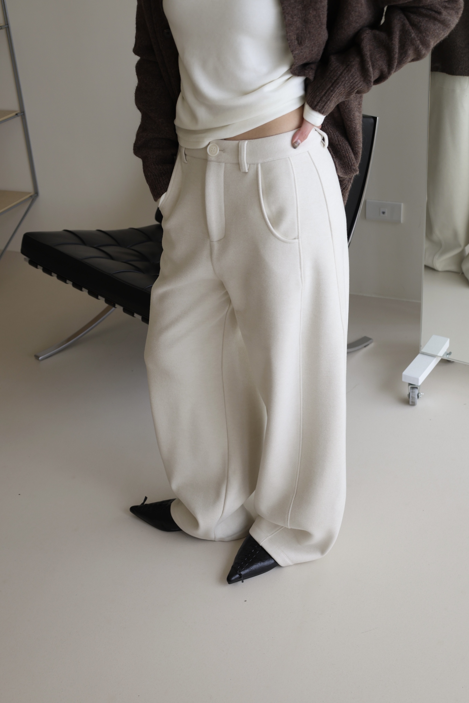 362FF96C-E47F-417F-96EB-CBB0D0BE7000