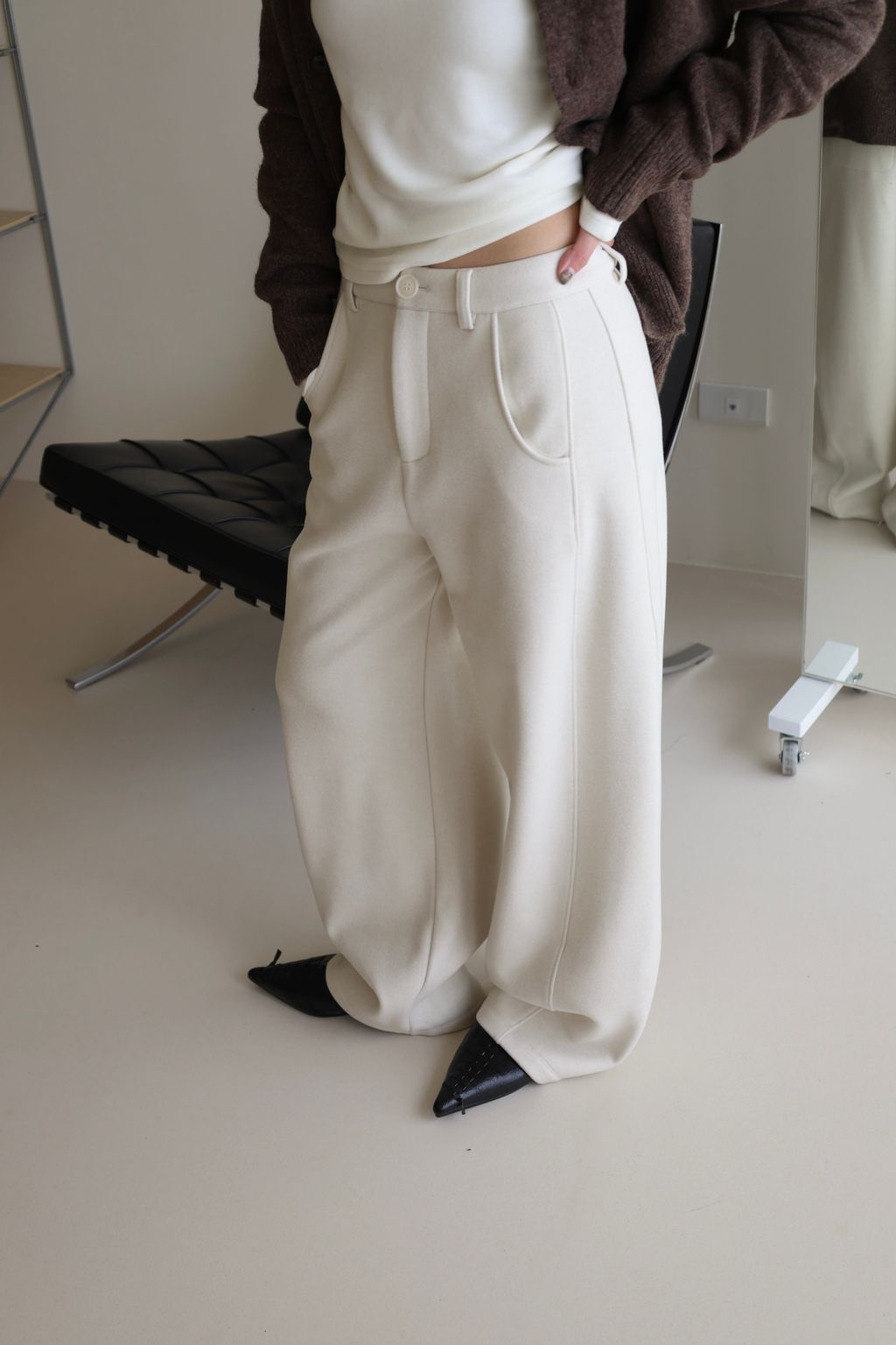 362FF96C-E47F-417F-96EB-CBB0D0BE7000