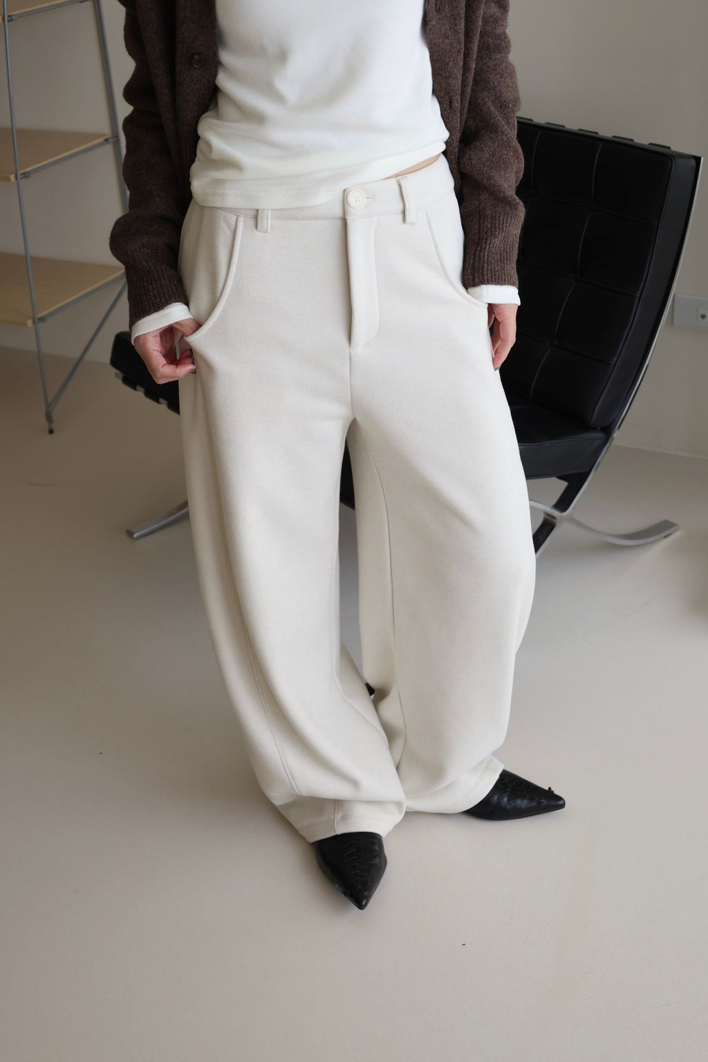 46E24B05-B031-4C42-AFED-6D02D68B422B