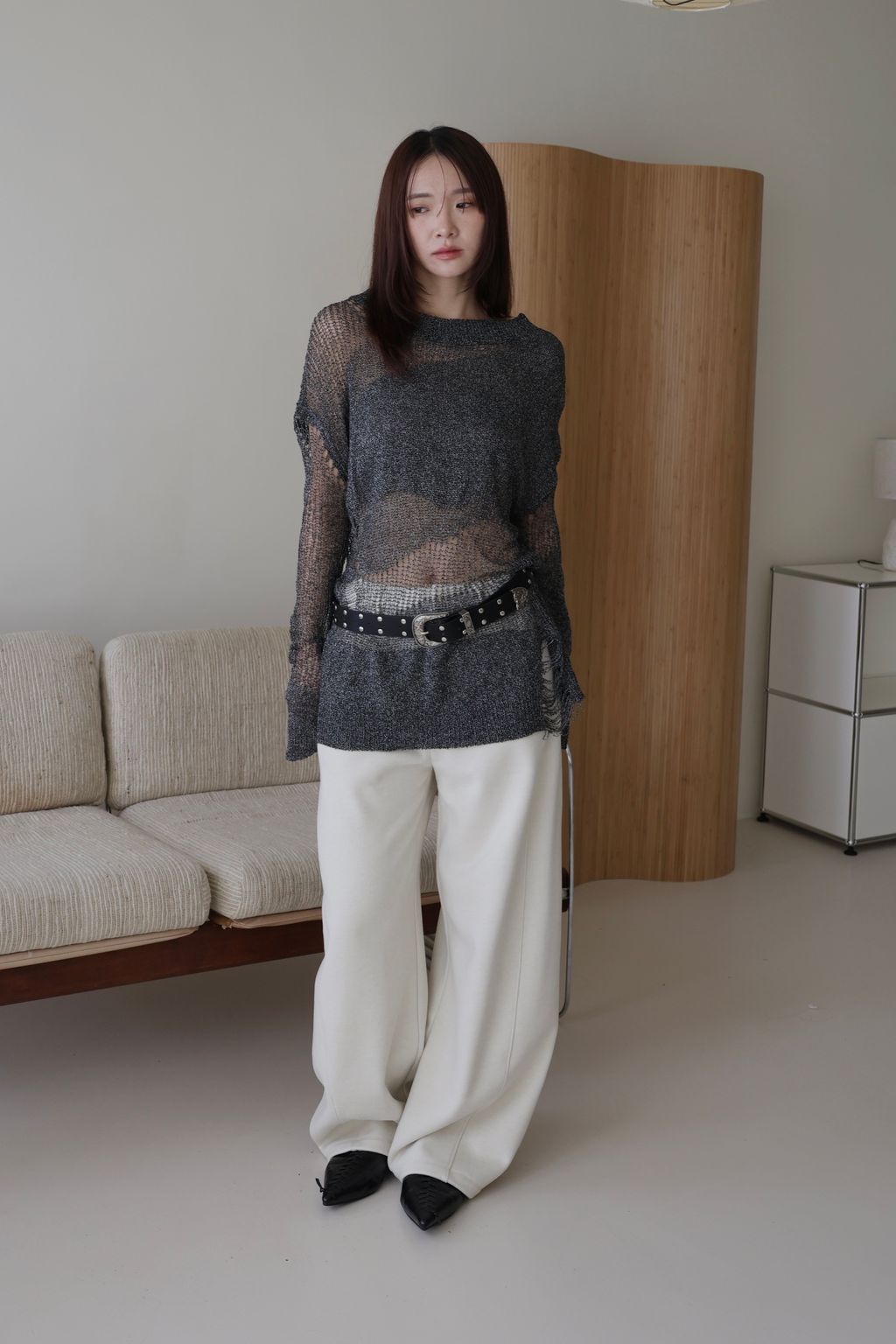 B67DD560-1BBC-49E2-BF29-3C20B12758D2 3