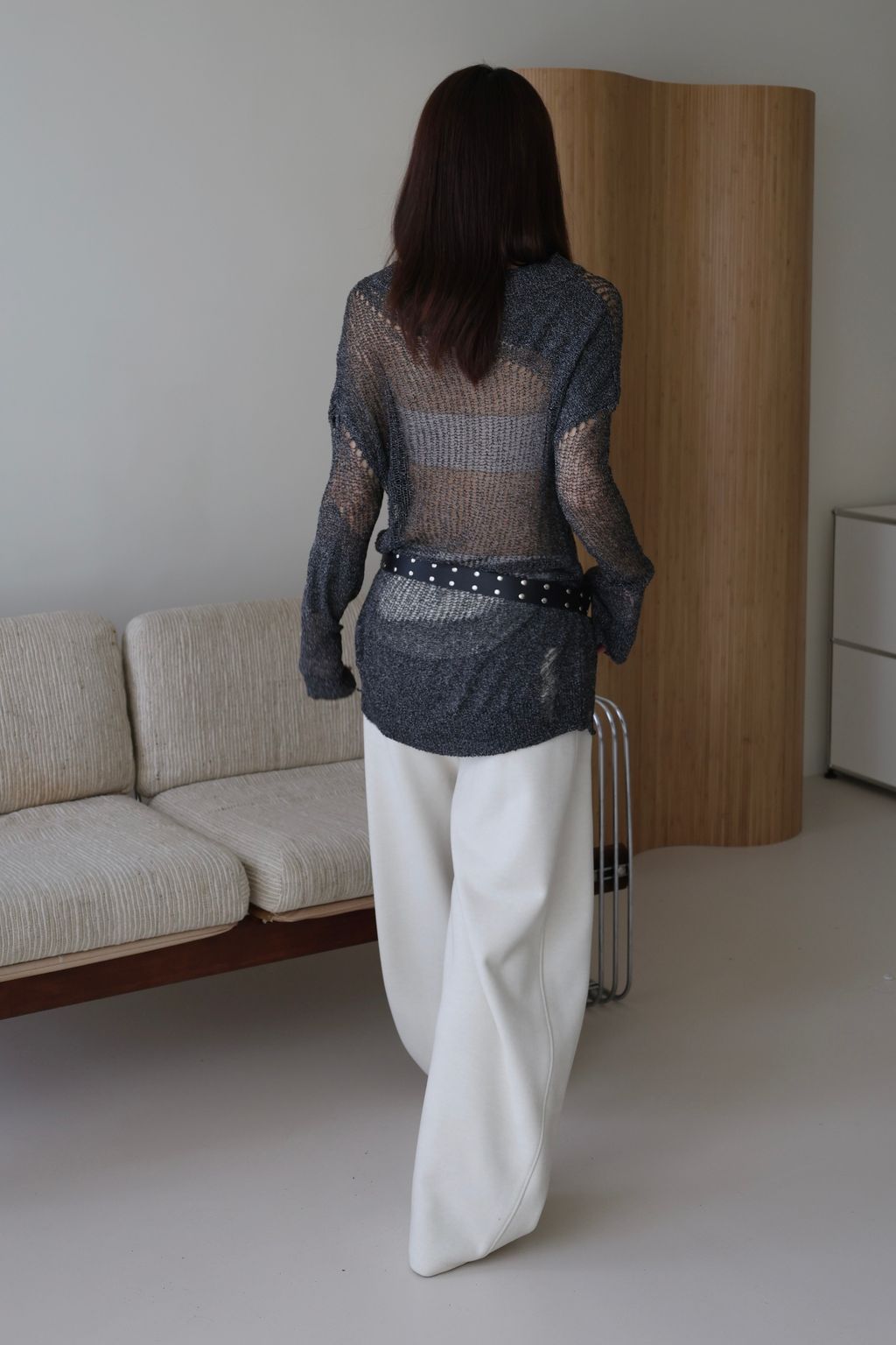 A2178766-9C7B-4FAA-A35D-15C8F5F4DAE5 3