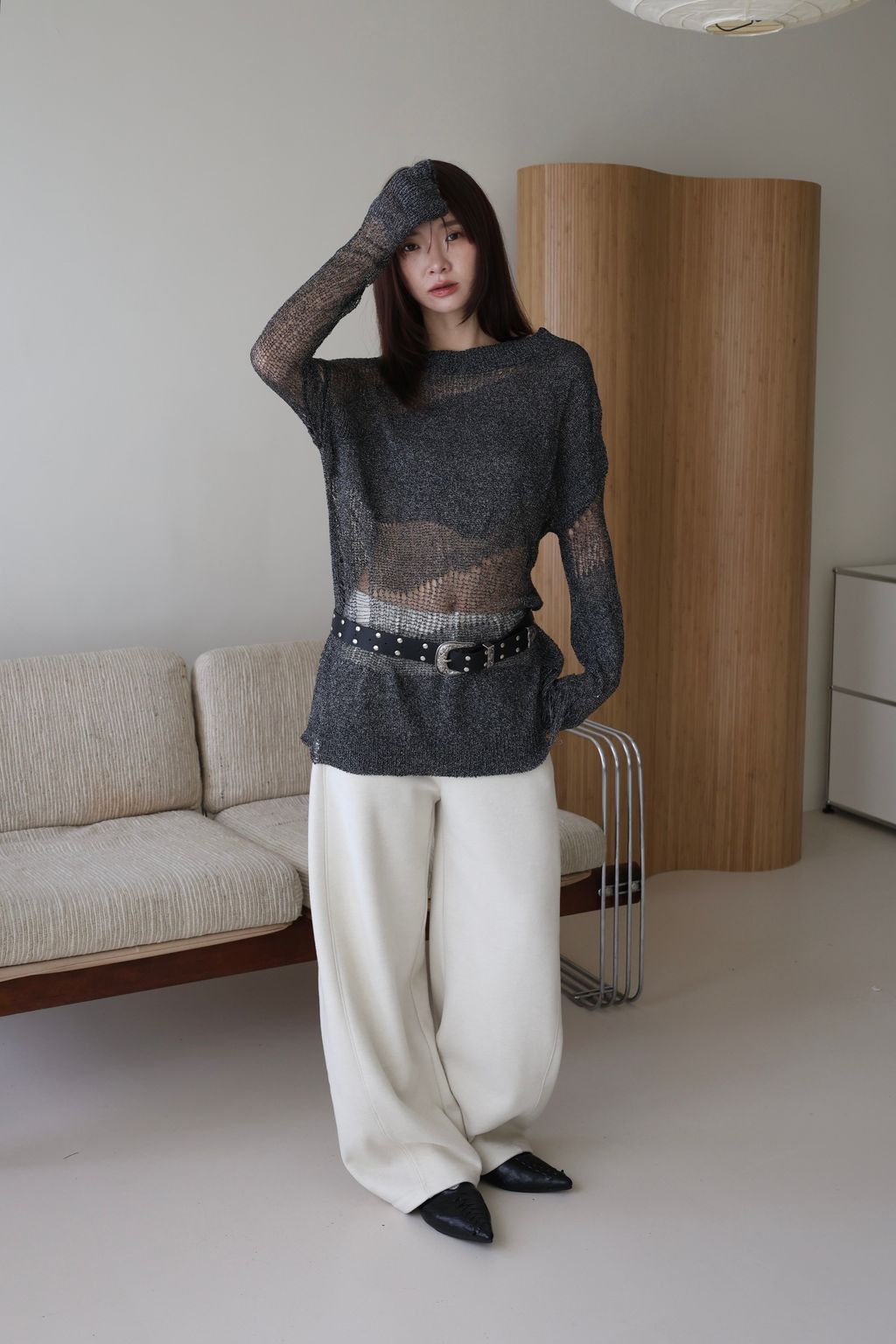 465F5192-C4FA-4249-B888-4775696AD4E4 3