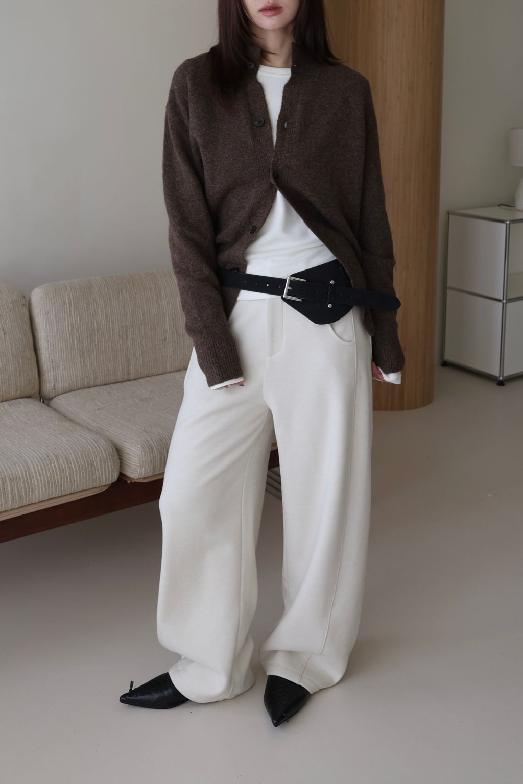 CC0DB23F-450C-4CD2-967E-3430345BCE0B