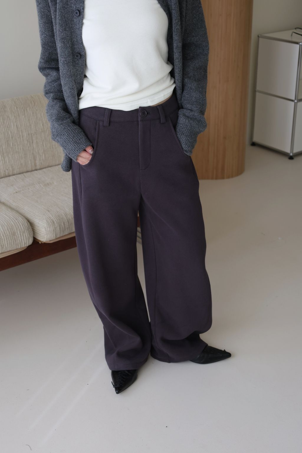 E5DA72FC-2AF4-4CA8-A5DE-A05C6DDD3B37