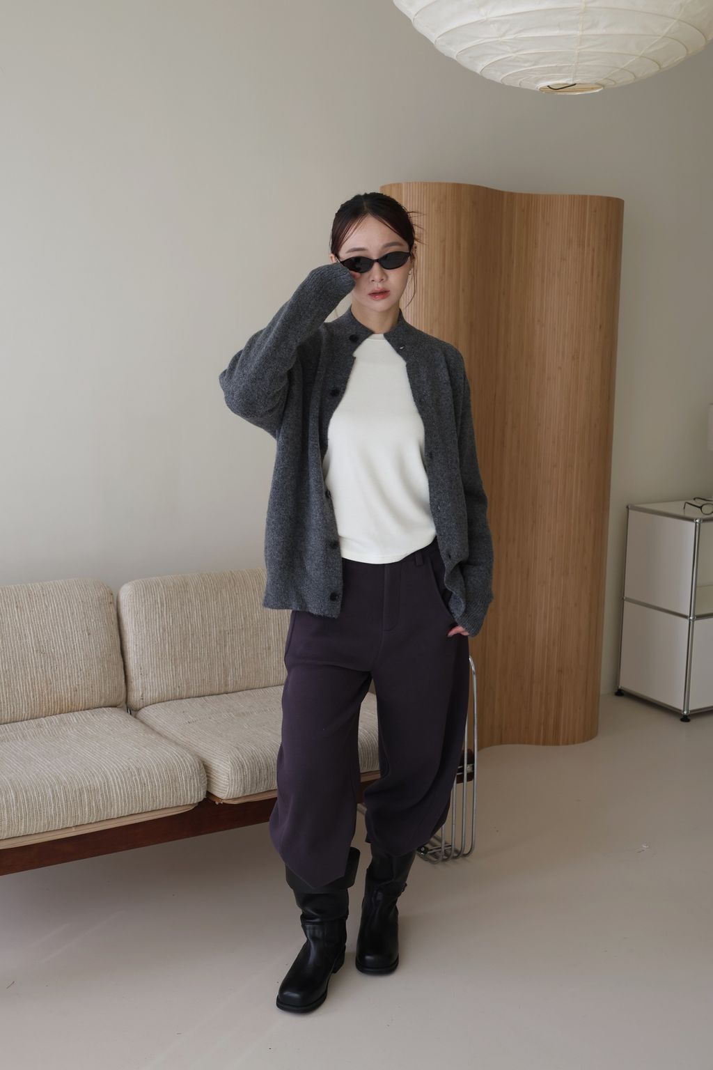 2CD42F02-4234-4F11-98BB-21E939E7A16F