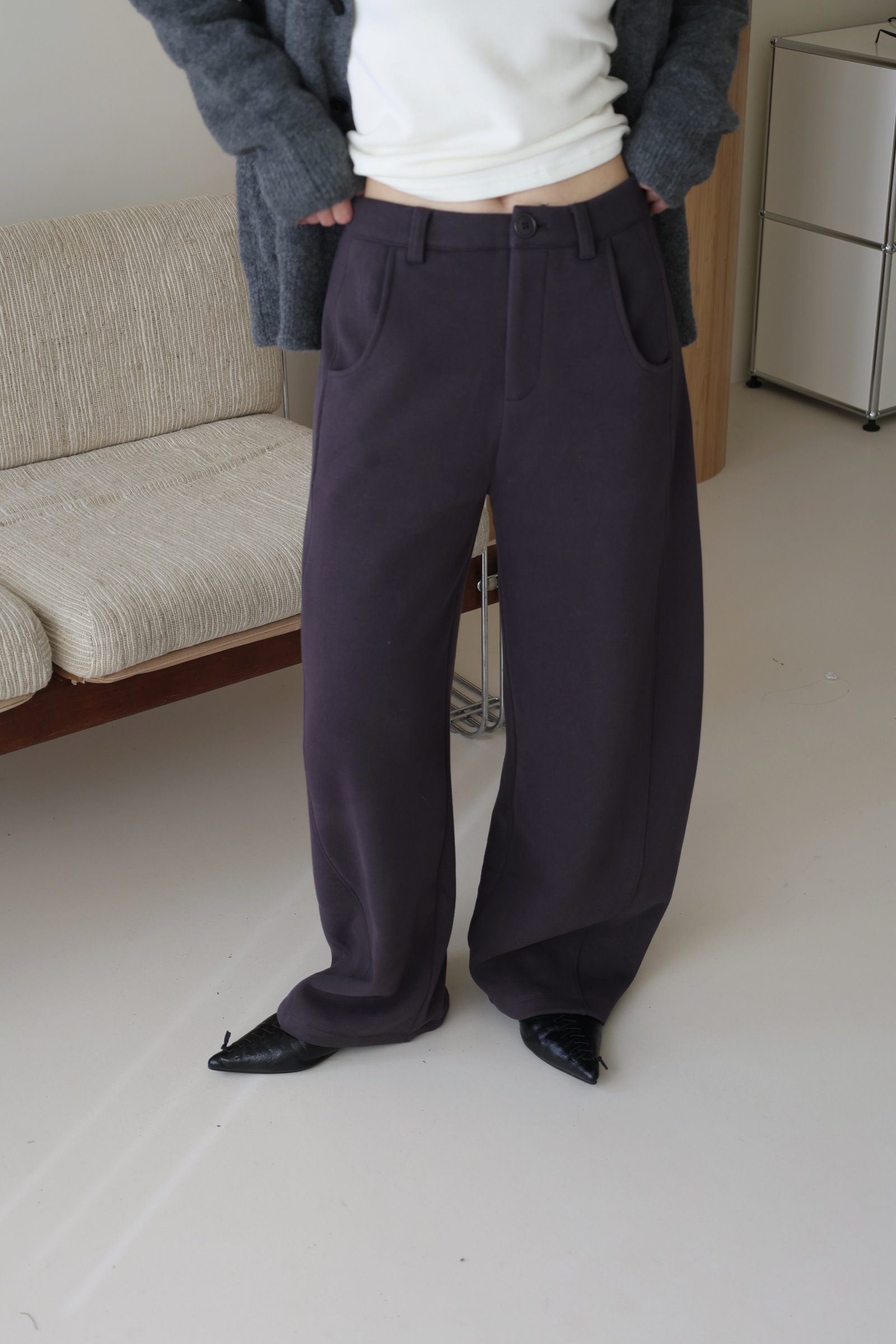 9A89FA2B-5871-4FBC-92F8-F5F3CE314BF6