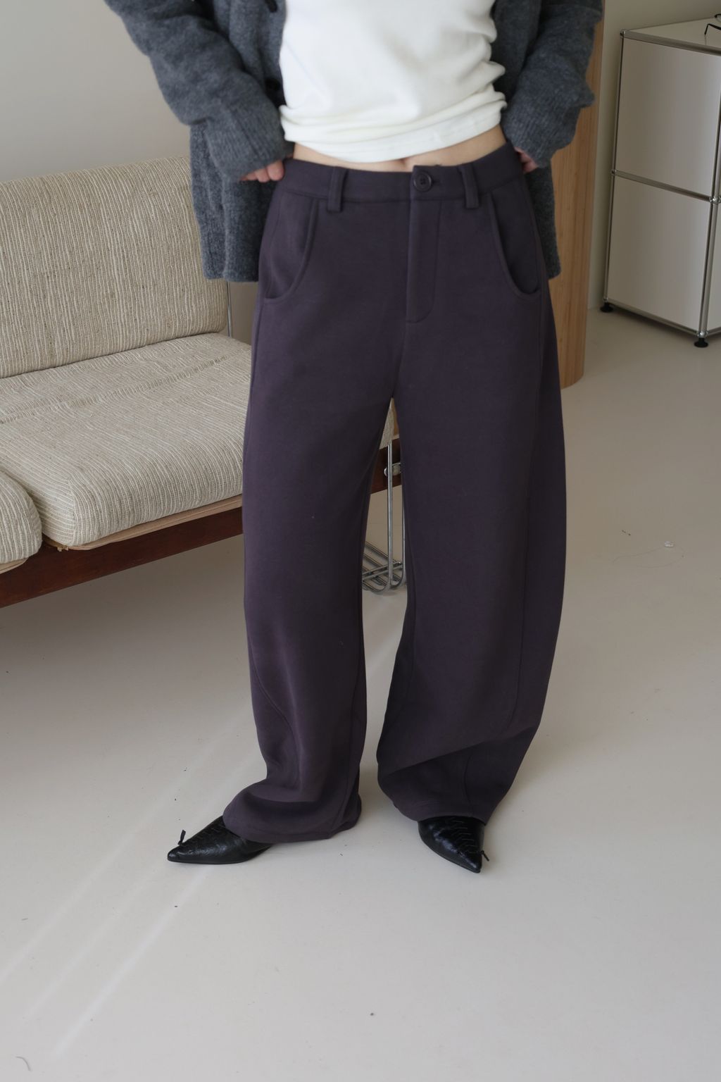 9A89FA2B-5871-4FBC-92F8-F5F3CE314BF6