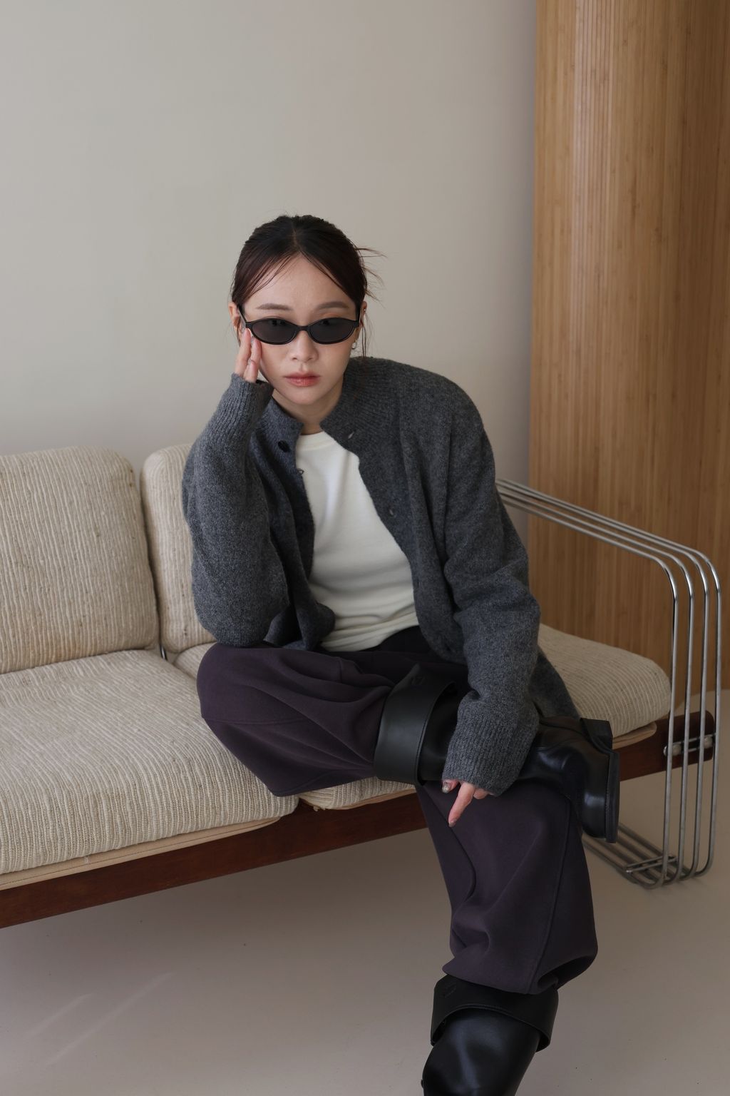 6DC30D18-A367-47C2-8655-0DA96DE8E51B