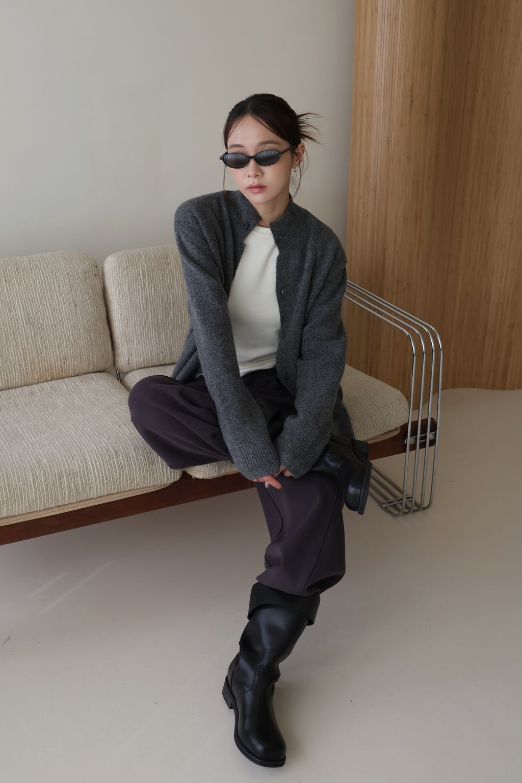 4E649773-7AC9-41C0-8068-37403B6786F8