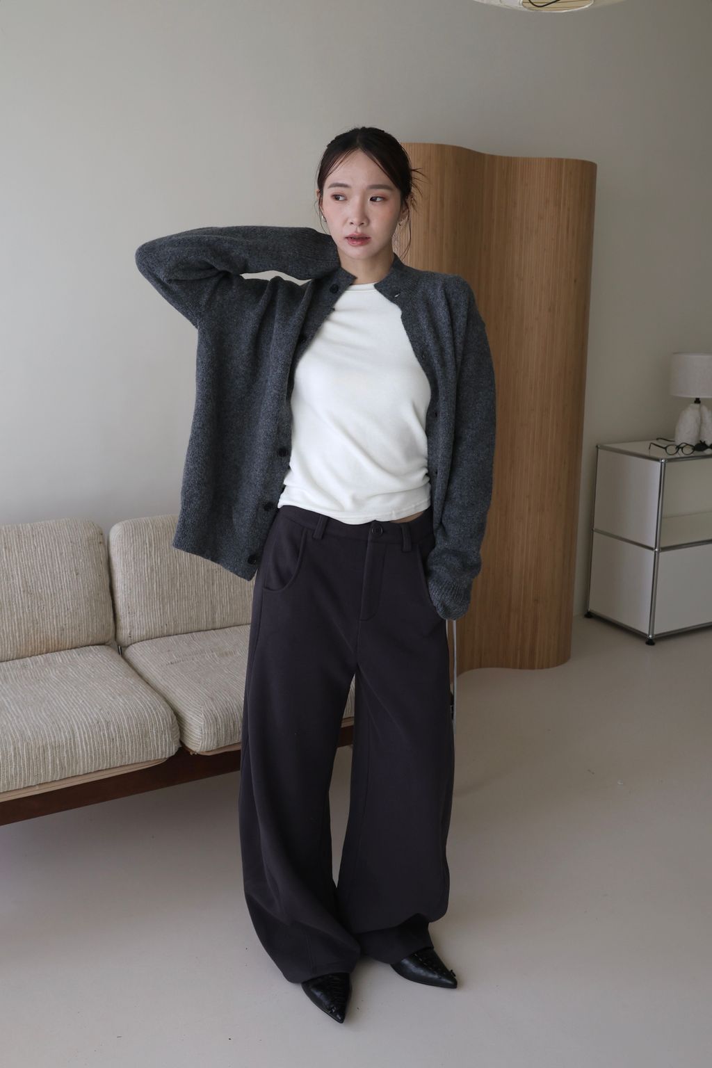 E426D7F5-9477-4800-8B43-EF4BE40866BF