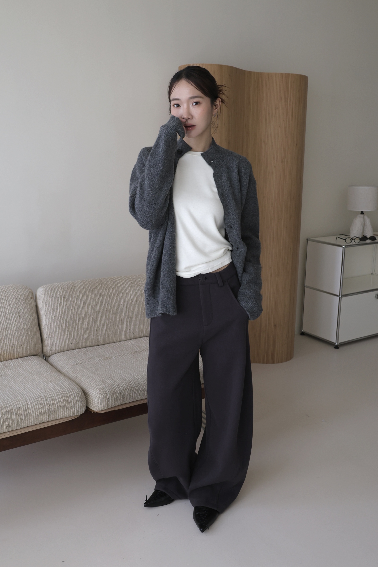 ADDDE314-6363-4641-85B2-2D25FE4CF742