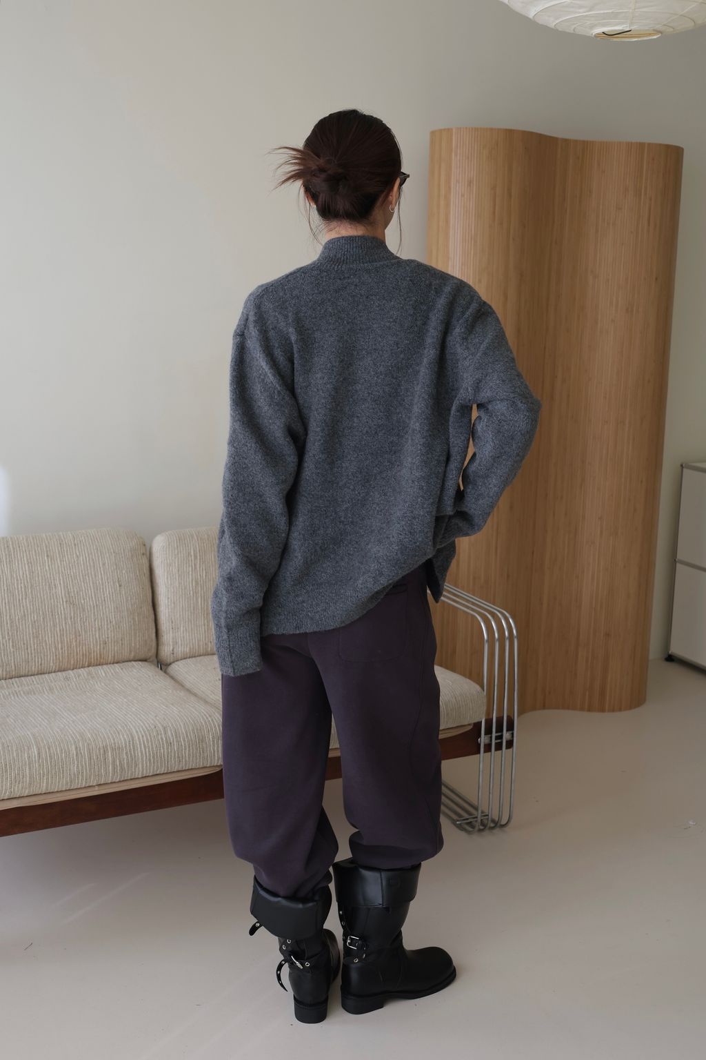 37D74CBF-B269-403C-A319-47FE378CB9B1