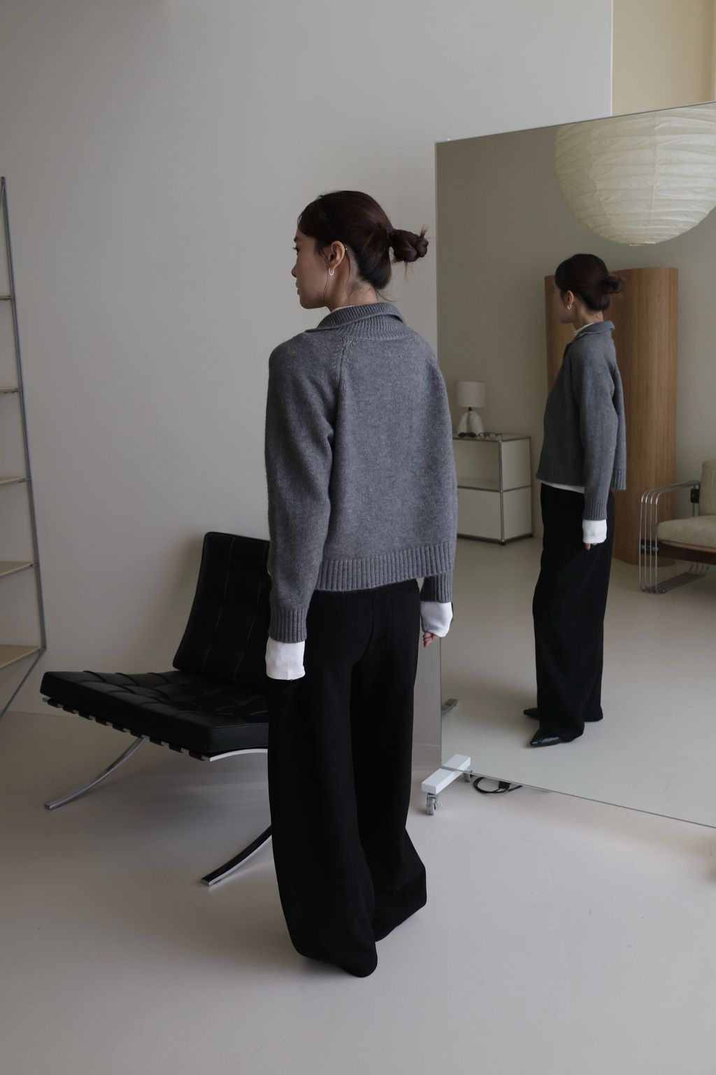 Facetune_17-12-2025-00-11-13 2