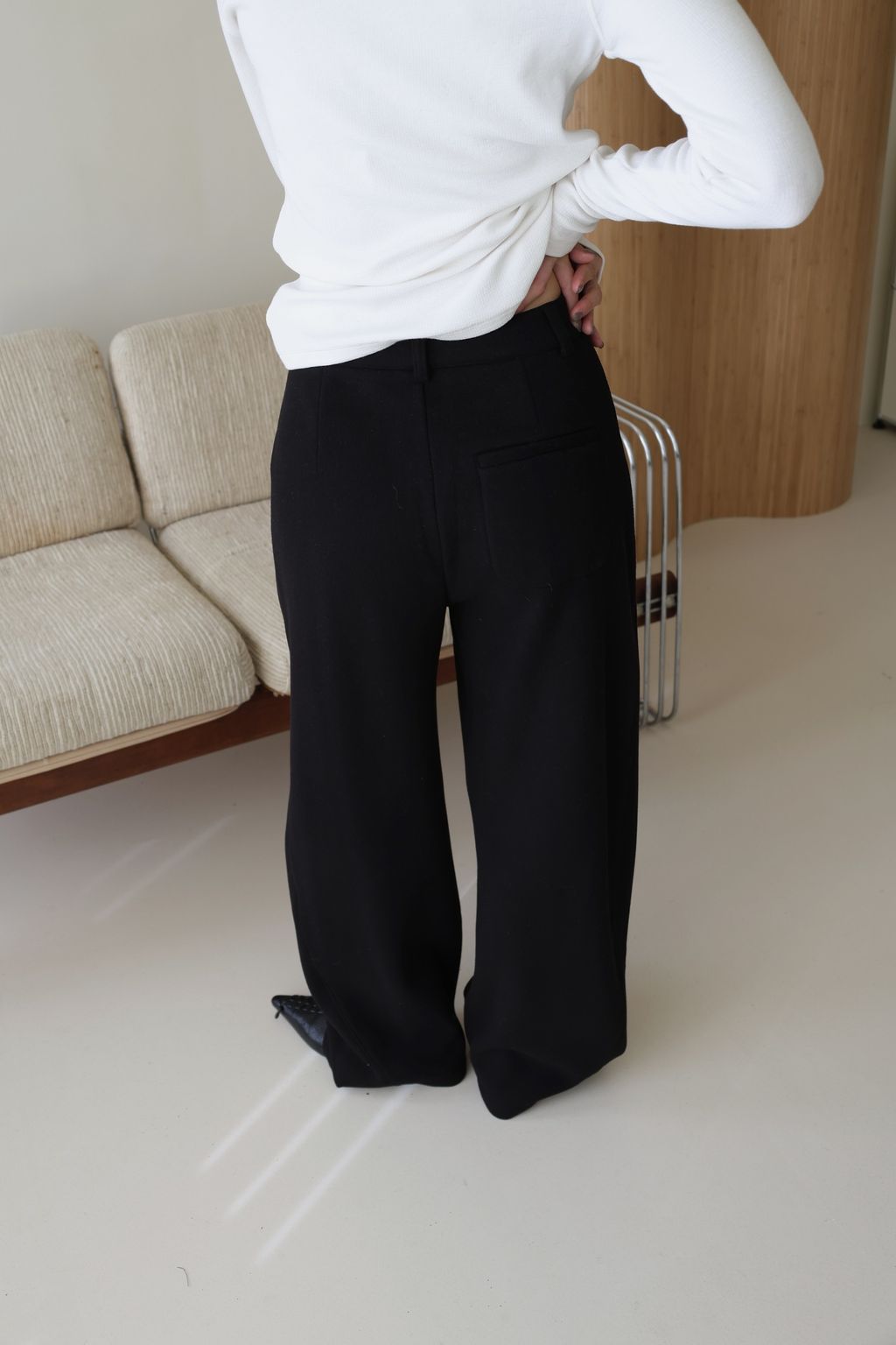 64897473-F2BD-44E6-B3F1-E6B17CB4AD78