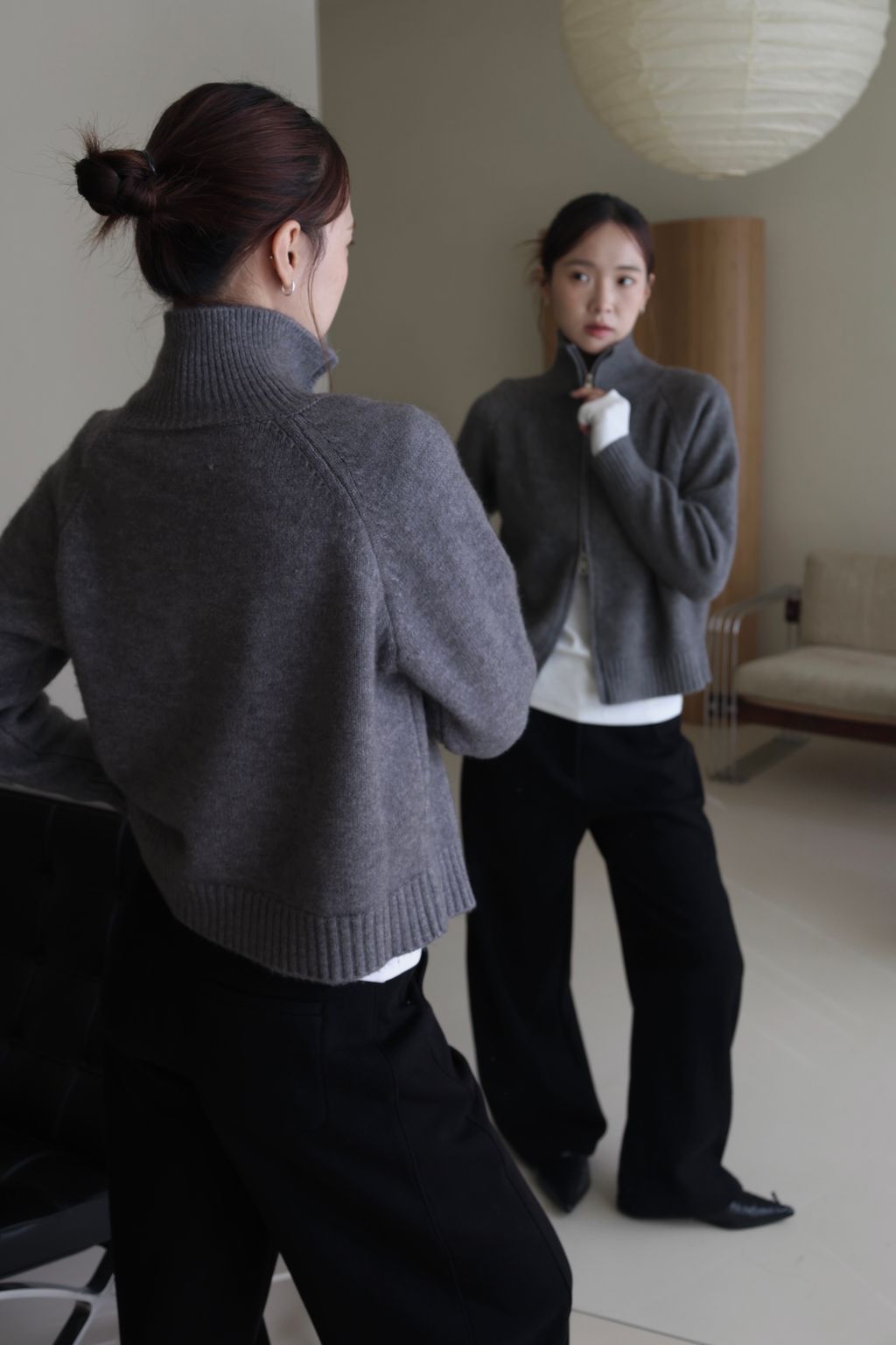 7AAC627B-6666-4C4A-B3A9-20CE92FB906C 2