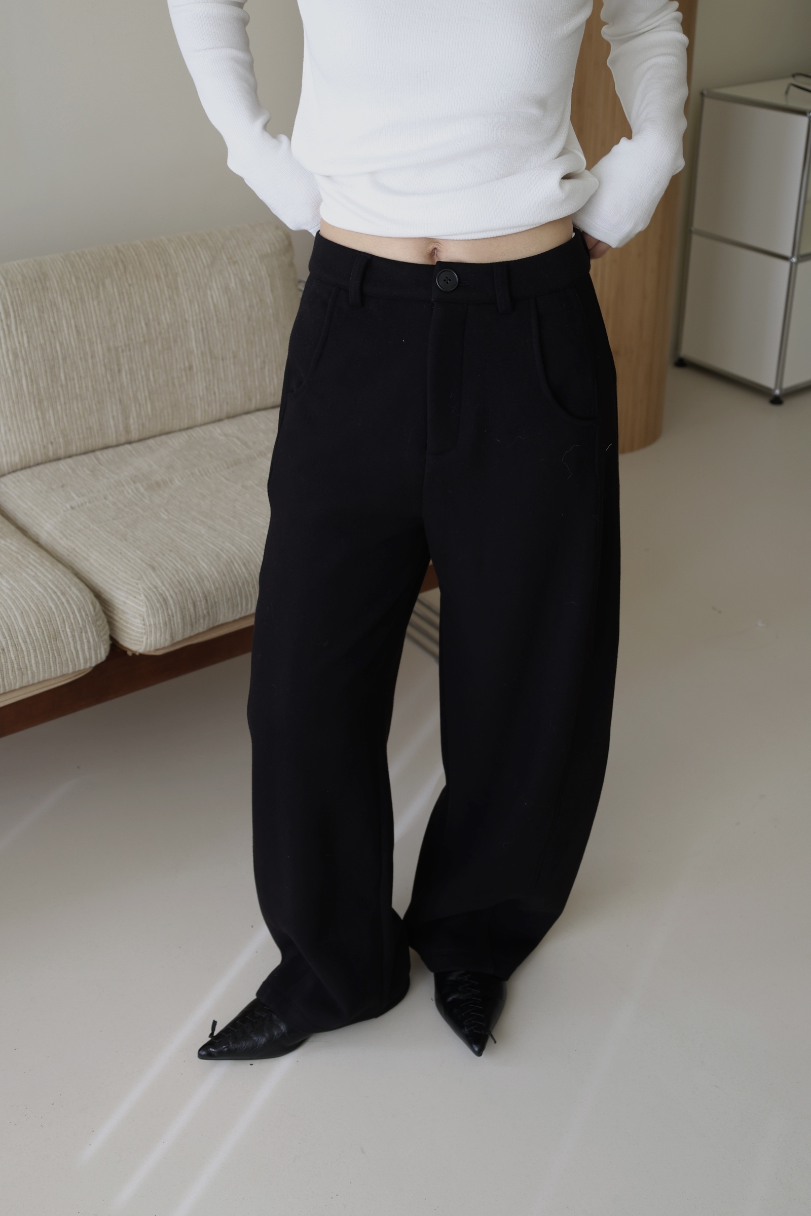 6101E72A-F492-45D1-B009-12239DDC7A4A