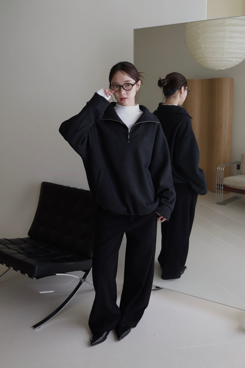 027FB3EB-5B80-4151-B023-73B566457EB7 2