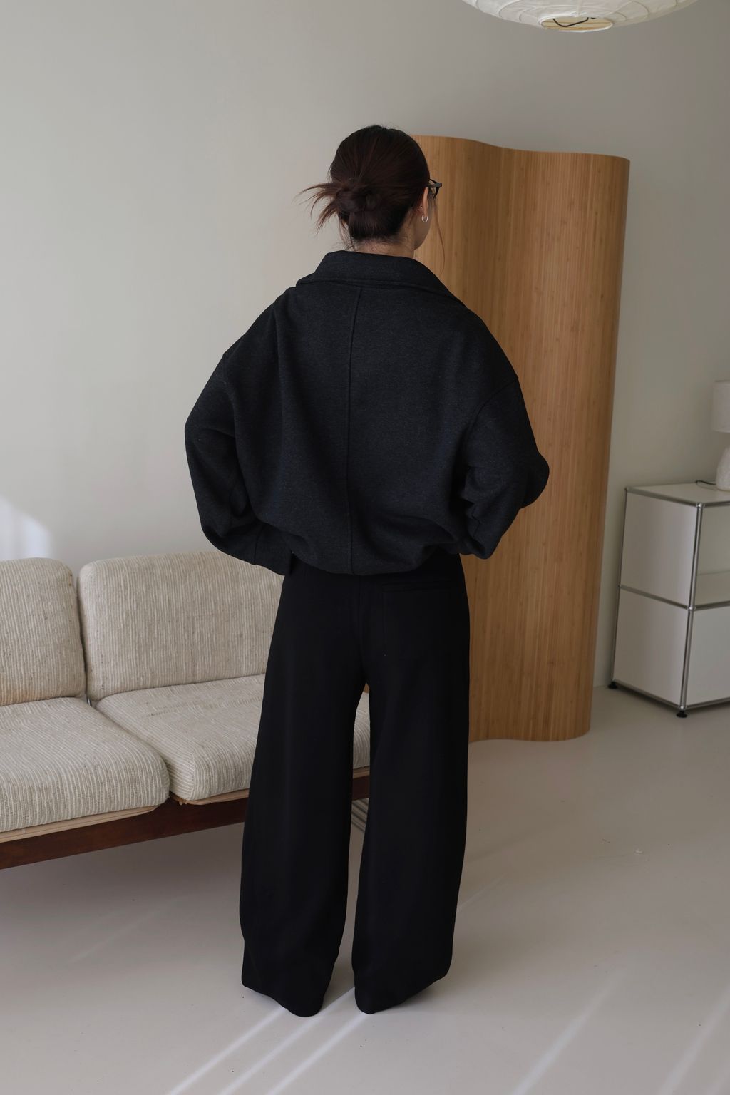 4D849A94-C597-428D-AB3A-03970C3F9902 2