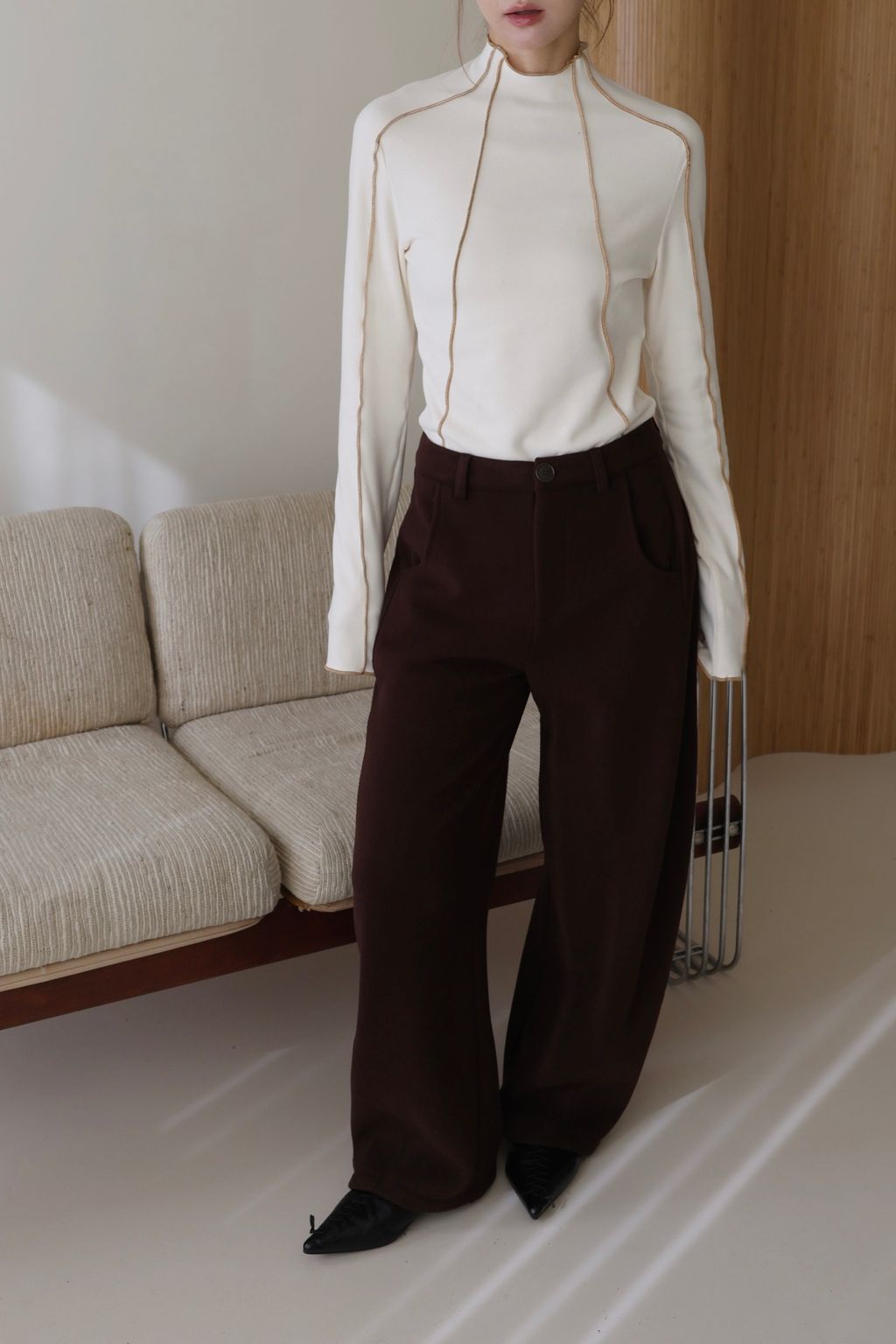 C11613BA-0FF1-4889-8E80-ACC53163FEC4 2